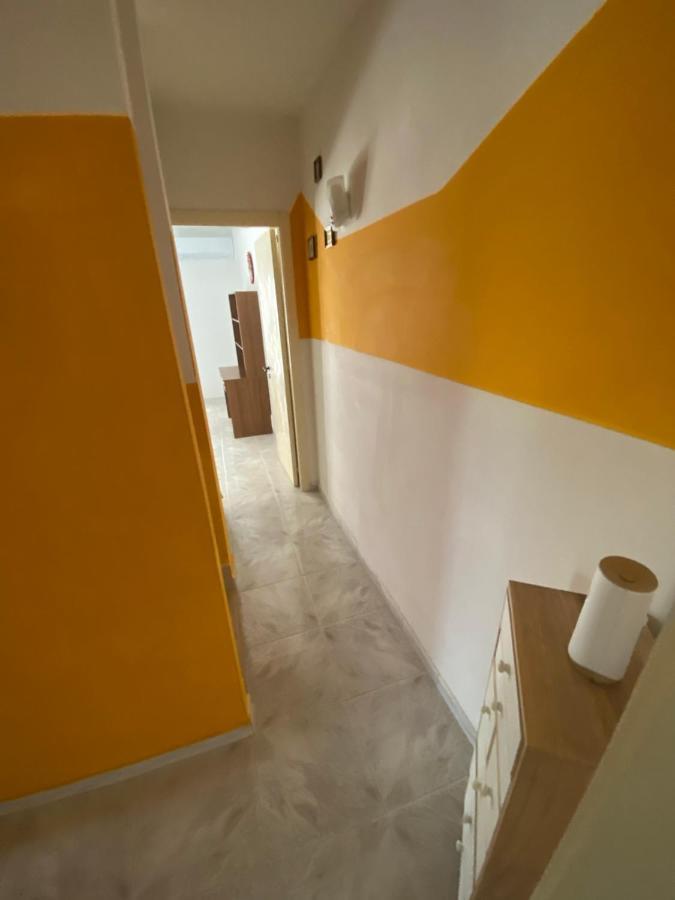 Casa Vacanze Aristotele Nardo Exterior photo